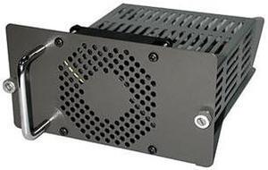 TRENDnet TFC-1600RP 100-240V Redundant Power Supply Module for TFC-1600