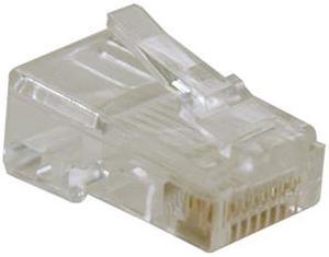 TRIPP LITE N030-010 Network-Panels