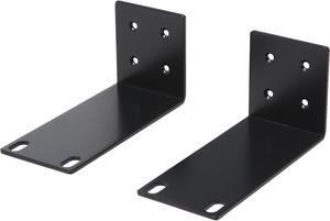 TRENDnet ETH-11MK Rack Mount Kit for TRENDnet's TEG-S16Dg and TEG-S24Dg
