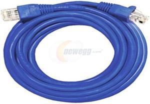 LINKSYS UTP510 10ft Cat5 Network Cable