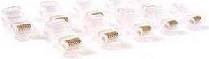 BELKIN R6G088-10 RJ45 Plug