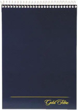 Esselte 20-815