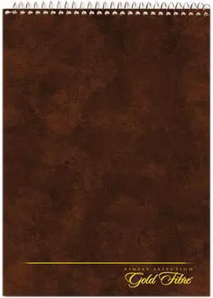 Esselte 20-813