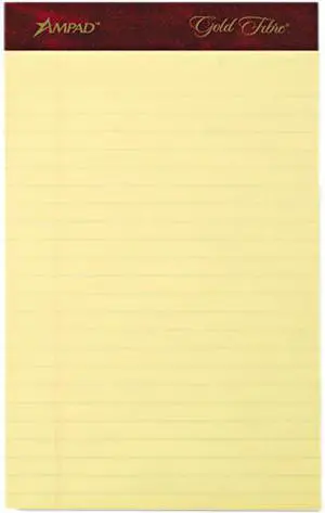 Esselte 20-029