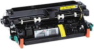 LEXMARK PARTS 40X4418 FUSER FOR T650/ T652/T654