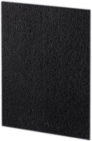 Replacement Carbon Filter For Ap-230Ph Air Purifier