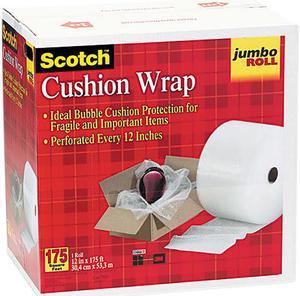 Scotch  Cushion Wrap 7953