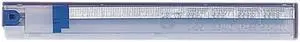 Rapid Heavy-Duty Stapler Cartridge