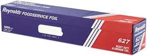 C-Single Roll 9" Jbt Tra Ns Black