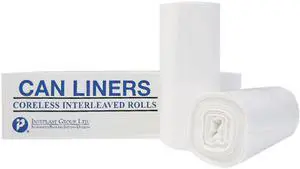 Liner-38X58-Xhvy-Wht-.8M(4/25)