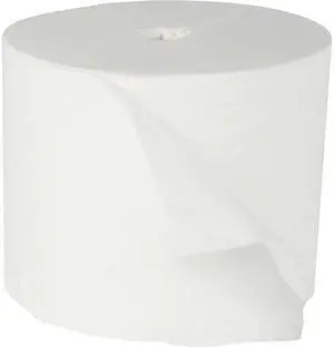 Scott Essential Coreless Extra Soft Standard Roll Bathroom Tissue