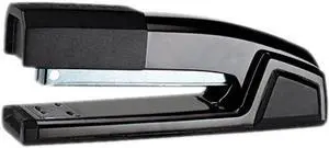 Bostitch Epic Stapler 25-Sheet Capacity Black B777BLK