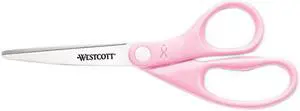 Westcott BCA All-Purpose Scissors