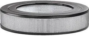 Kaz HRF-F1 Replacement Filter