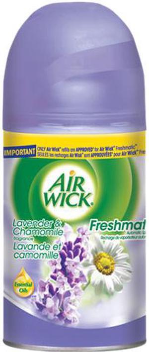 C-Freshmatic Refills 6 Oz. | Lavender