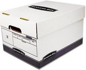 FELLOWES 0077101 FELLOWES 0077101