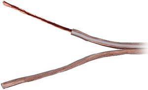 Audiovox AH1850N Audio Cable
