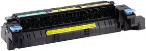 Hp Laserjet 220V Maintenance/Fuser Kit