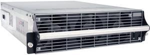 APC Symmetra PX Power Module - UPS - 10 kW - 10000 VA