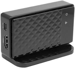 RF-Link HPT-5006 Digital Wireless HDMI HD PC TO TC RECEIVER