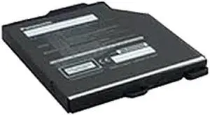 2 ASSET TAGS ON LAPTOP, ONE ASSET TAG ON BOX, AND ASSET TAG IN BIOS, REPORTING F