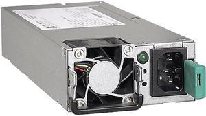 NETGEAR 1000W Modular Power Supply Unit for RPS4000v2, M4300 series (PoE PB models), M6100 Switches | APS1000W