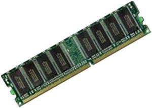 Lenovo ServeRAID M5200 Series RAID 5 Upgrade - RAID controller cache memory (2GB) - for ServeRAID M5210, System x3300 M4, x3650 M4 BD, x3650 M4 HD, x3850 X6, x3950 X6