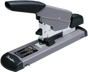 SWINGLINE 39005 DESK - HEAVY DUTY STAPLER
