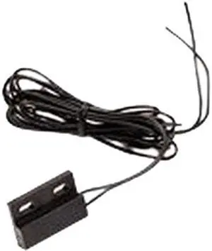 Powerware Environmental Rack Monitor - door contact sensor Powerware Environmental Rack Monitor - door contact sensor