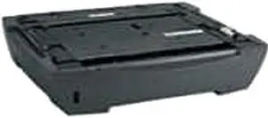 DUST COVER, 550-SHEET TRAY