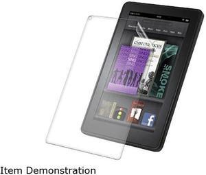 SCREEN KINDLE FIRE HD 7IN WET SCREEN FG