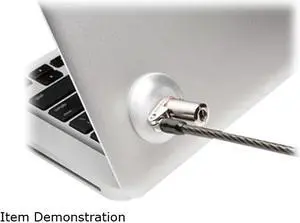 Kensington Security Slot Adapter Kit For Ultrabook