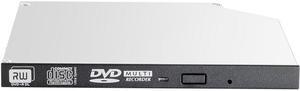 HP 9.5mm SATA DVD-RW Jb Gen9 Kit