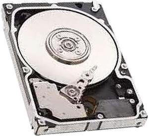 HP Desktop Internal Hard Drives | Newegg