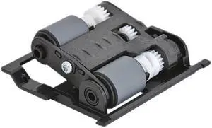 HP B3Q10-60105 Adf Pick-Up Roller Assembly