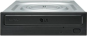 LG GH24NSC0 LG GH24NSC0