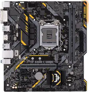 ASUS　PRIME H310M-A　LGA1151 ASUS Prime H310M-C R2.0/CSM LGA 1151 PRIME H310M-C R2.0/CSM B&H
