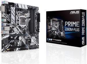 ASUS ROG Strix Z390-I Gaming Motherboard LGA 1151 Mini ITX - Newegg.com