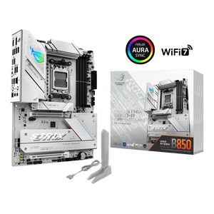 AMD Ryzen 5 9600X - Ryzen 5 9000 Series Granite Ridge (Zen 5) 6-Core 3.9 GHz - Socket AM5 65W - Radeon Graphics Processor - 100-100001405WOF