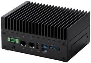 ASUS IoT PE1100N Jetson Orin Nano 4G Thin Client Arm System with Cellular ASUS IoT PE1100N Jetson Orin Nano 4G Thin Client Arm System with Cellular
