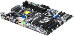 GIGABYTE GA-P67A-UD3P LGA 1155 Intel P67 USB 3.0 ATX Intel Motherboard
