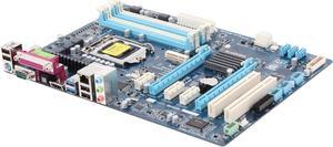 GIGABYTE GA-Z68AP-D3(R2.0) LGA 1155 Intel Z68 HDMI USB 3.0 ATX Intel Motherboard