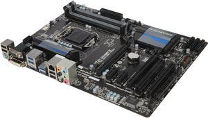 ASUS H97-PLUS LGA 1150 ATX Intel Motherboard - Newegg.com