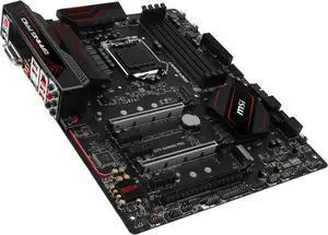 CPU ASUS PRIME H270-PRO Asus Prime H270-Pro Motherboard - PRIME H270-PRO - Walmart.com