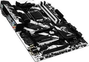 ASUS H170 PRO GAMING＋Core i7 6700＋AK400 Amazon.com: Asus ATX DDR4 Motherboards H170-PRO/CSM