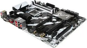 ASUS PRIME Z270-A マザーボードi7 7700+CPU fan PRIME Z270-A｜マザーボード｜ASUS 日本