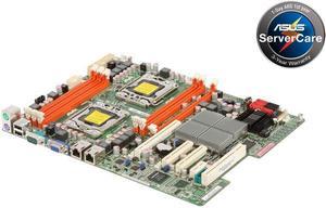 Tyan 4th Gen Intel Xeon Scalable Sapphire Rapids