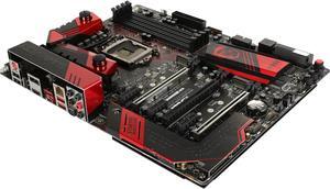 GA-Z170X-UD3 (rev. 1.0) Overview | Motherboard - GIGABYTE Global