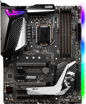 Used - Like New: ASUS TUF Z390-Plus Gaming (Wi-Fi) LGA 1151 (300