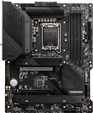 tuf gaming z690 plus wifi d4 price